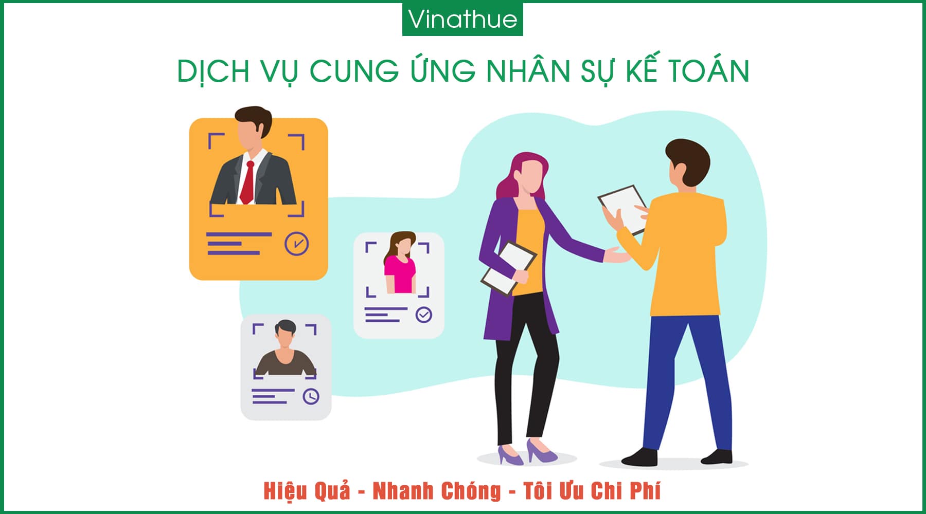 dich-vu-cung-ung-nhan-su-ke-toan-vinathue
