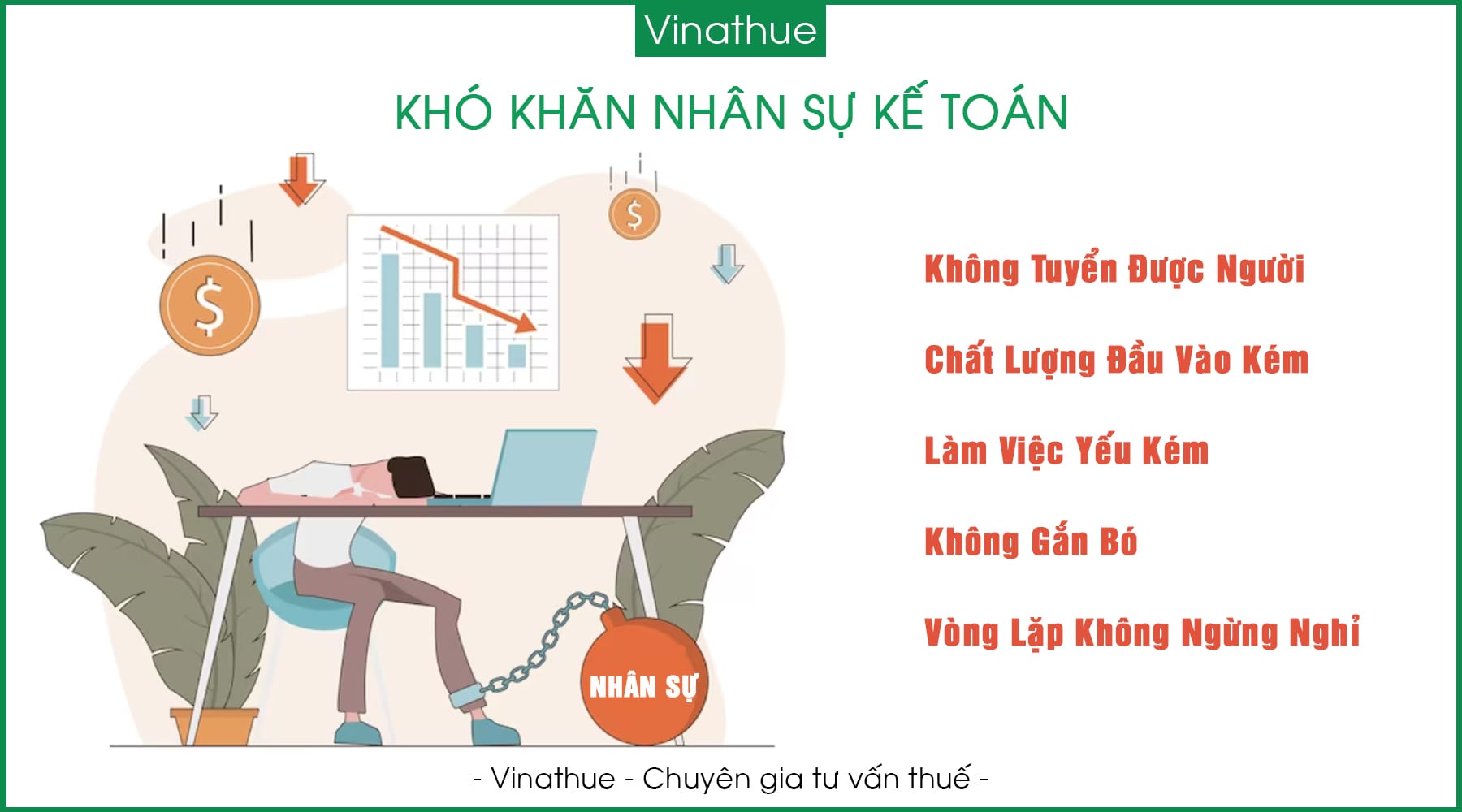 rac-roi-nhan-su-ke-toan