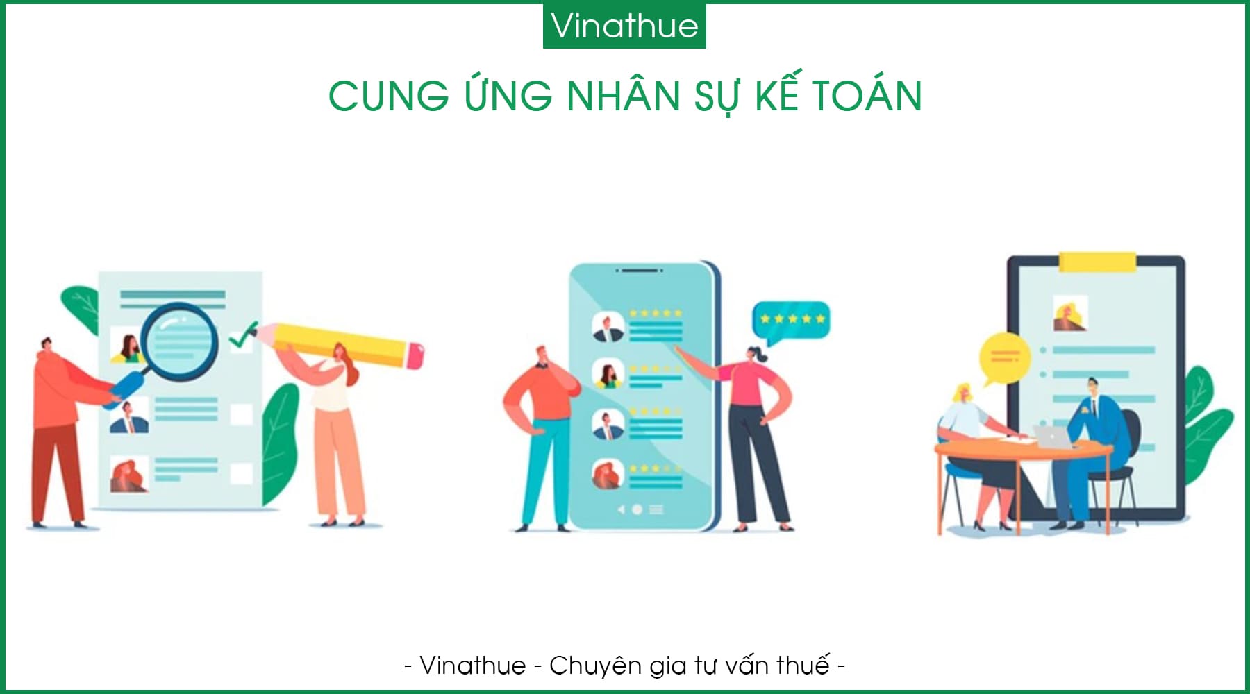 dich-vu-cung-ung-nhan-su-ke-toan
