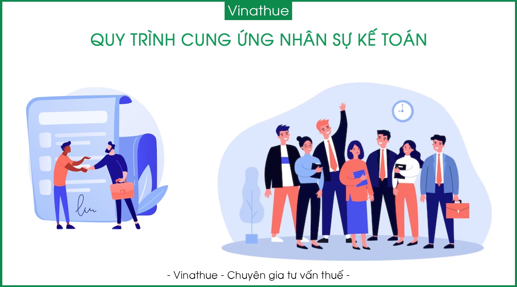 quy-trinh-cung-ung-nhan-su-ke-toan-vinathue