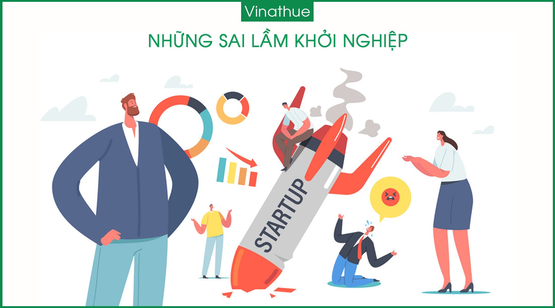 nhung-sai-lam-khoi-nghiep