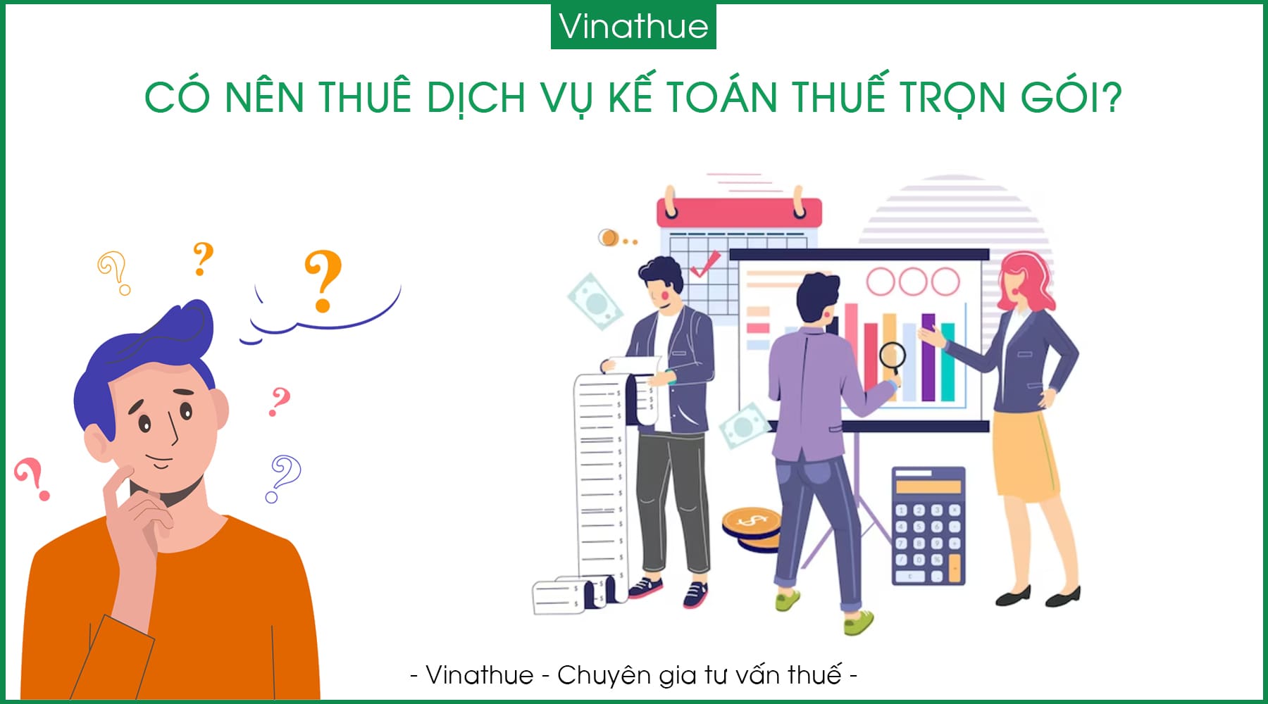co-nen-thue-dich-vu-ke-toan-thue-tron-goi