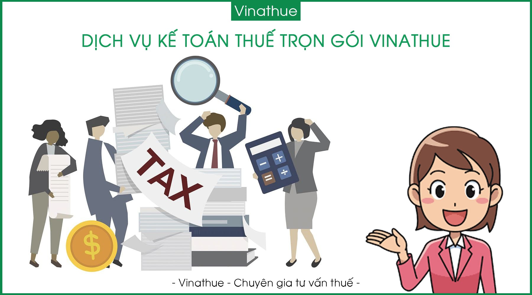 dich-vu-ke-toan-thue-tron-goi-vinathue