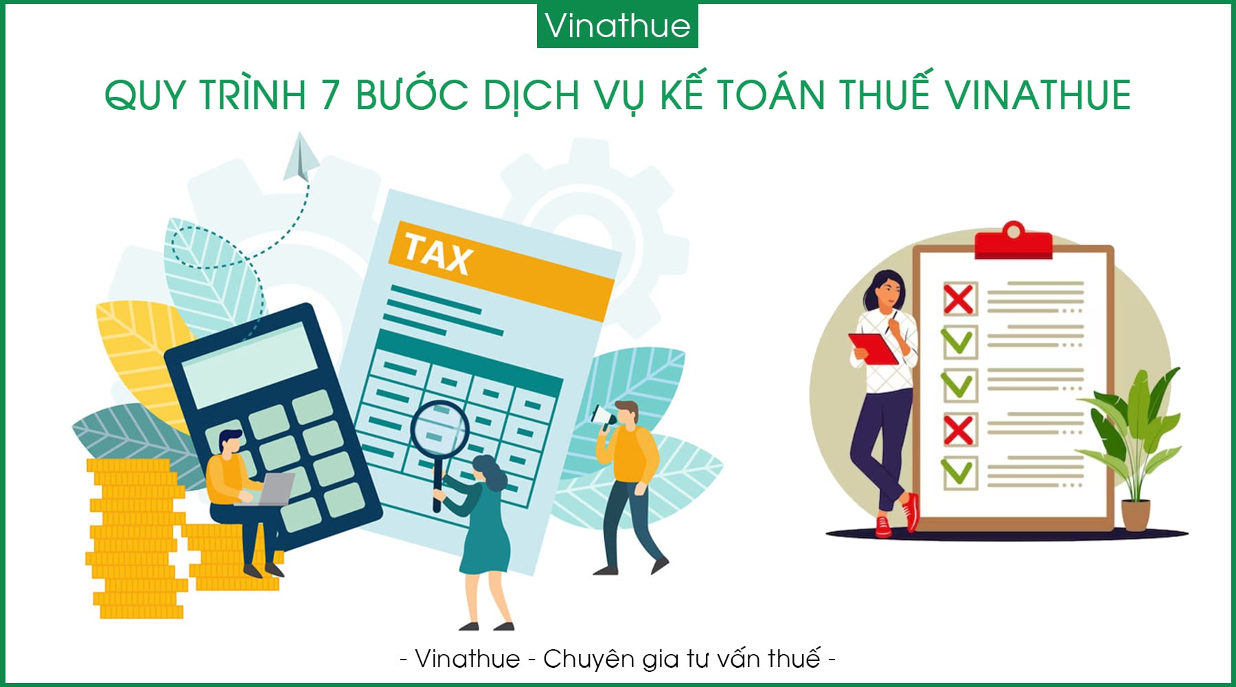 quy-trinh-7-buoc-dich-vu-ke-toan-thue-vinathue