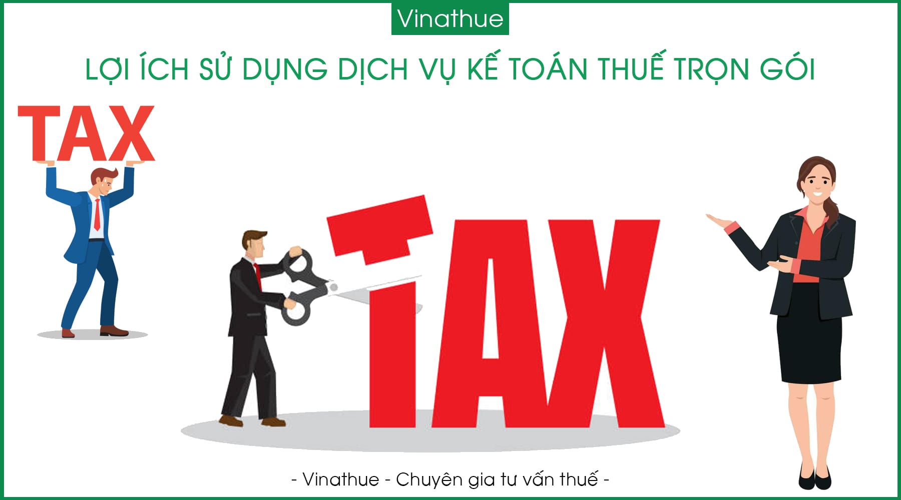 loi-ich-su-dung-dich-vu-ke-toan-thue-tron-goi-vinathue