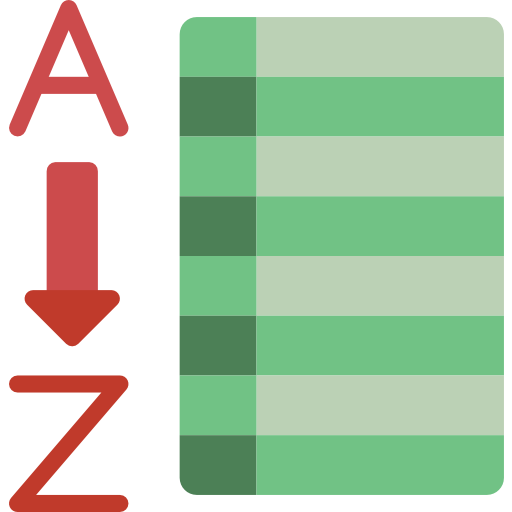 20230328_5xgoaLuS.png