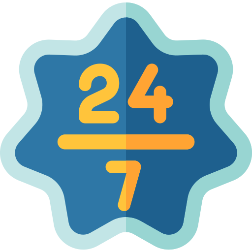 20230328_rjDSgjJY.png