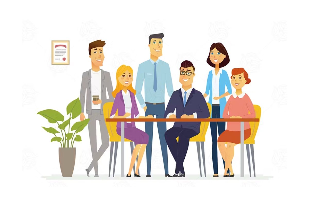 Dịch Vụ Cung Ứng Nhân Sự Kế Toán
