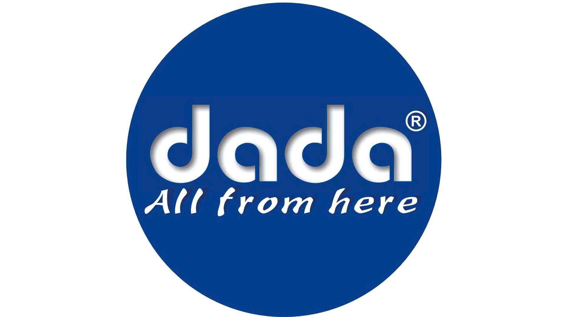 dada.vn
