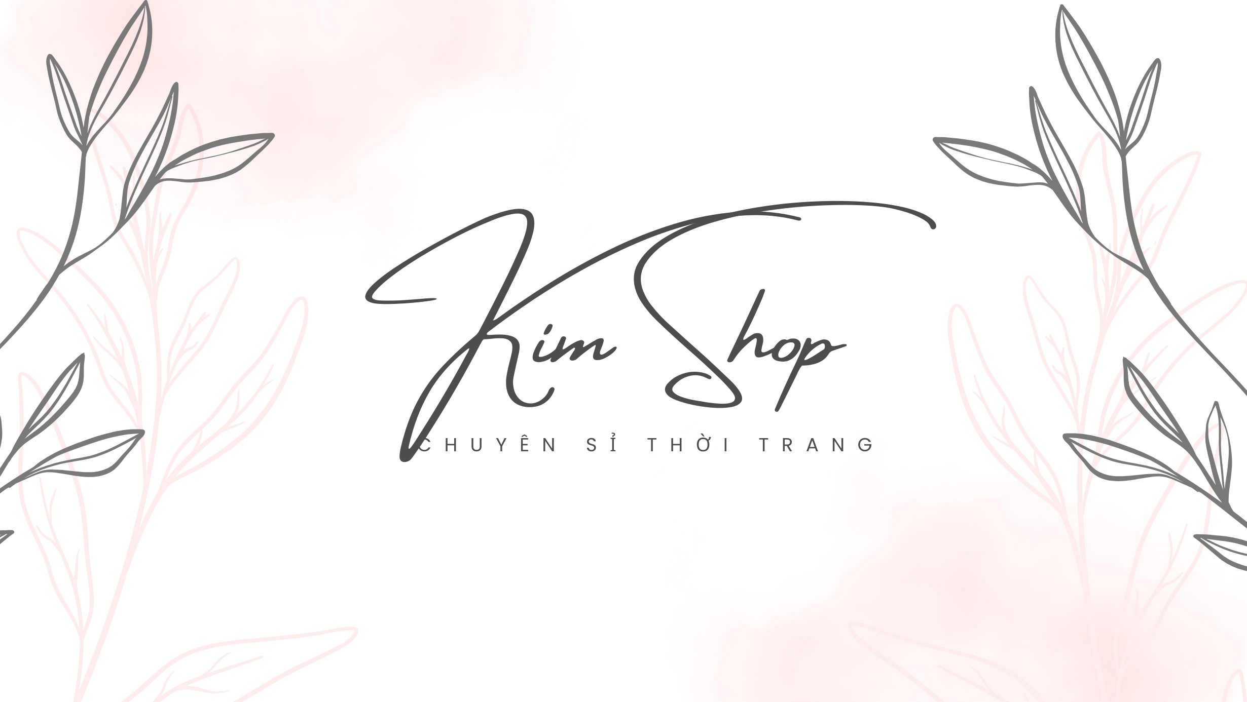 Banner chính 1