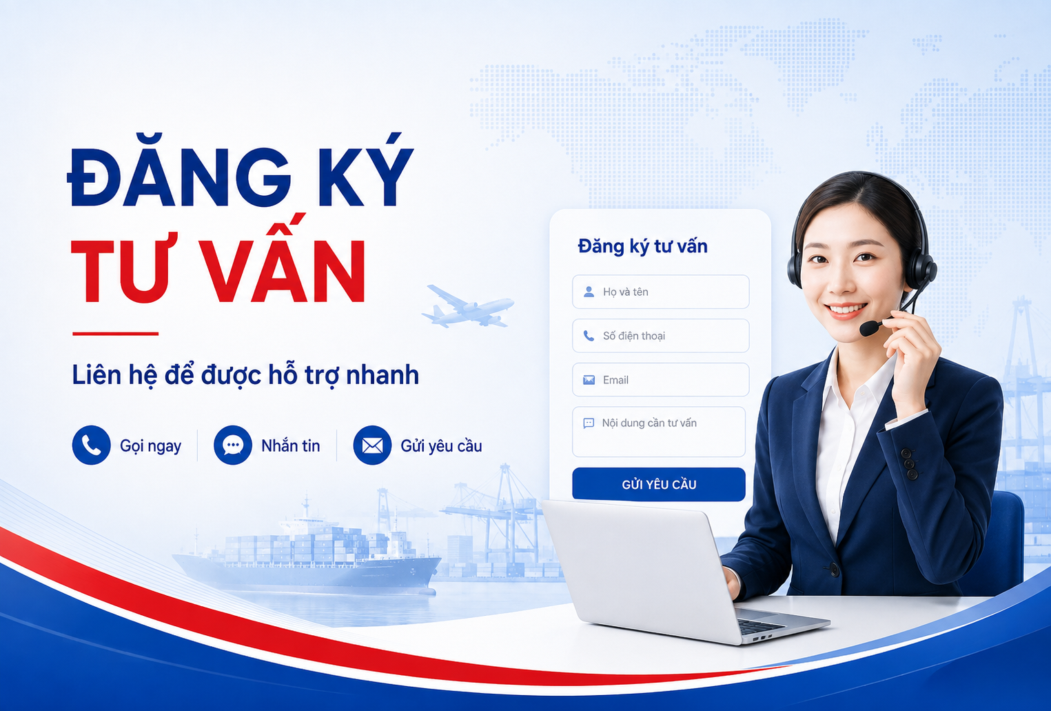 Banner đăng ký tư vấn