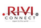 riviconnect.vn