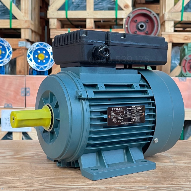 dong-co-dien-1-pha-0-55kw-0-75hp.jpg