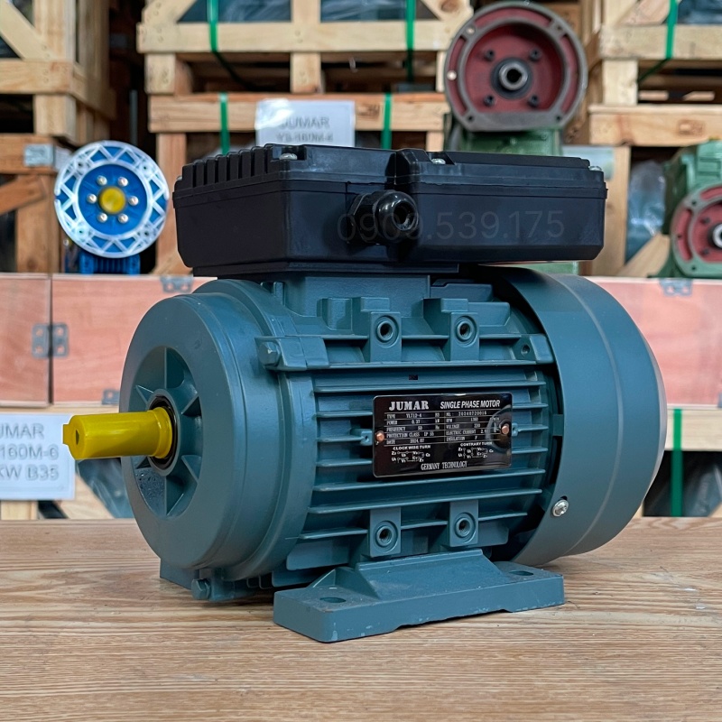 dong-co-dien-1-pha-0-18kw-0-25hp.jpg