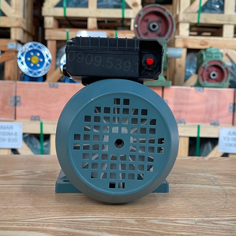dong-co-dien-1-pha-0-18kw-0-25hp.jpg