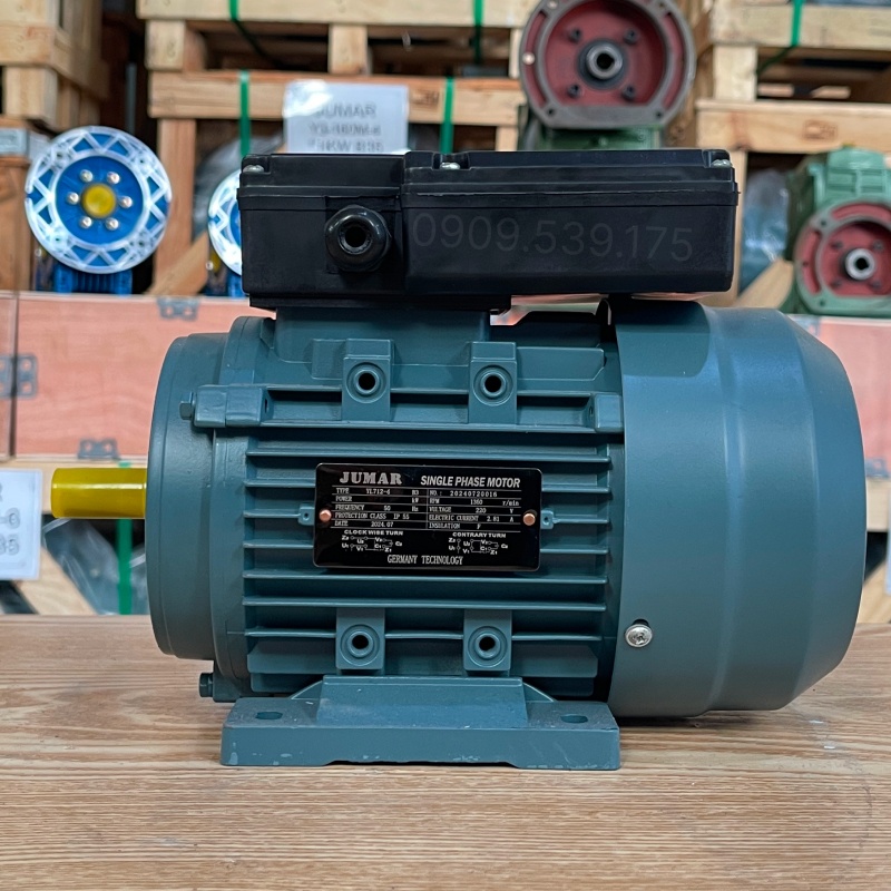 dong-co-dien-1-pha-0-18kw-0-25hp.jpg
