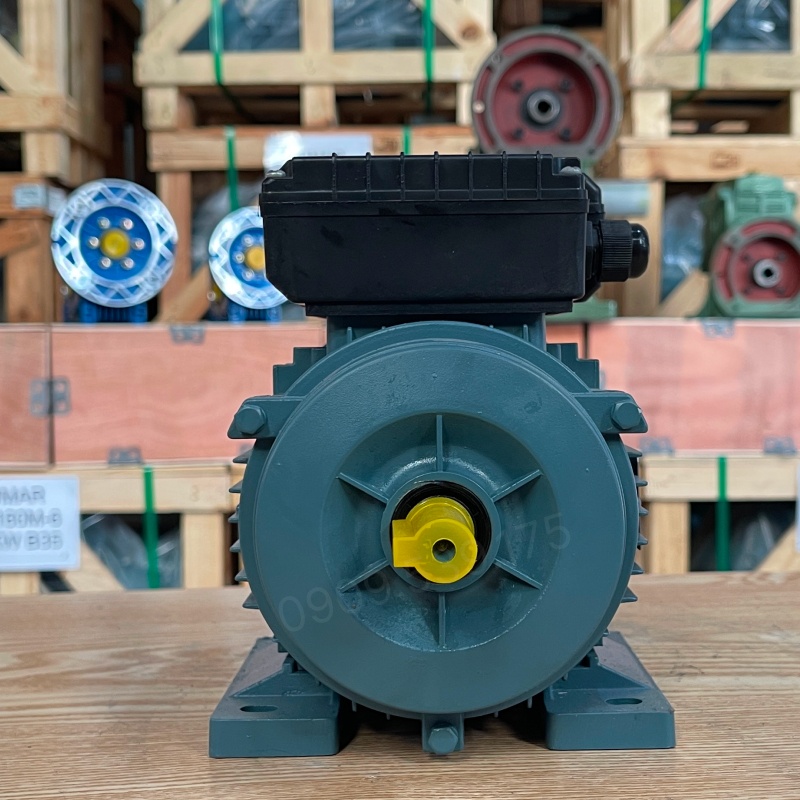 dong-co-dien-1-pha-0-55kw-0-75hp.jpg
