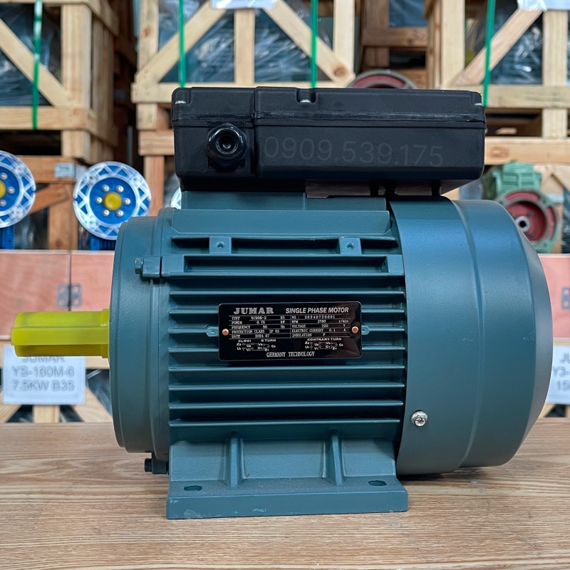 dong-co-dien-1-pha-0-55kw-0-75hp.jpg