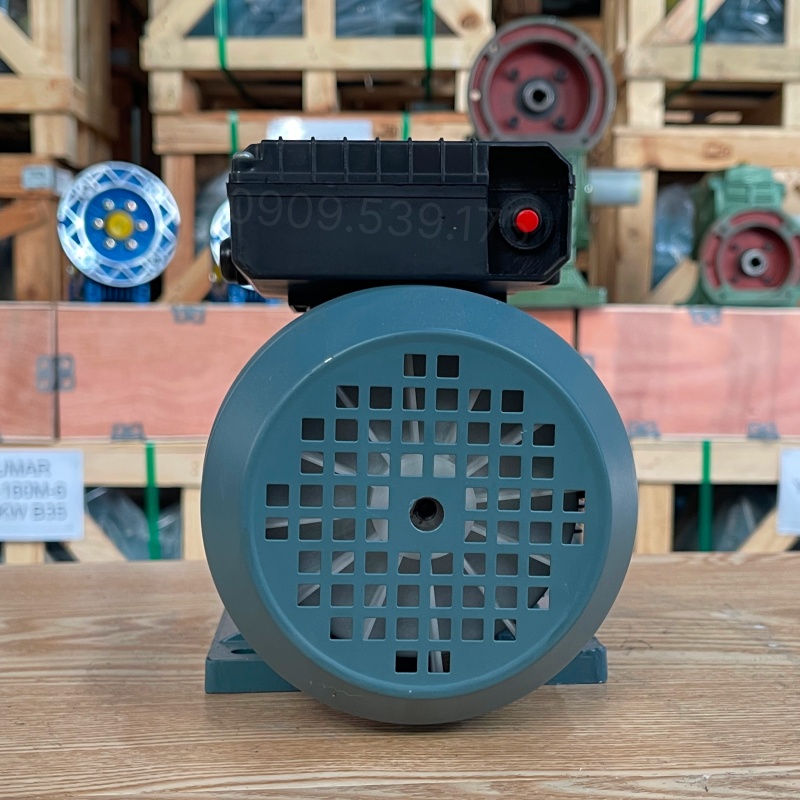 dong-co-dien-1-pha-0-55kw-0-75hp.jpg