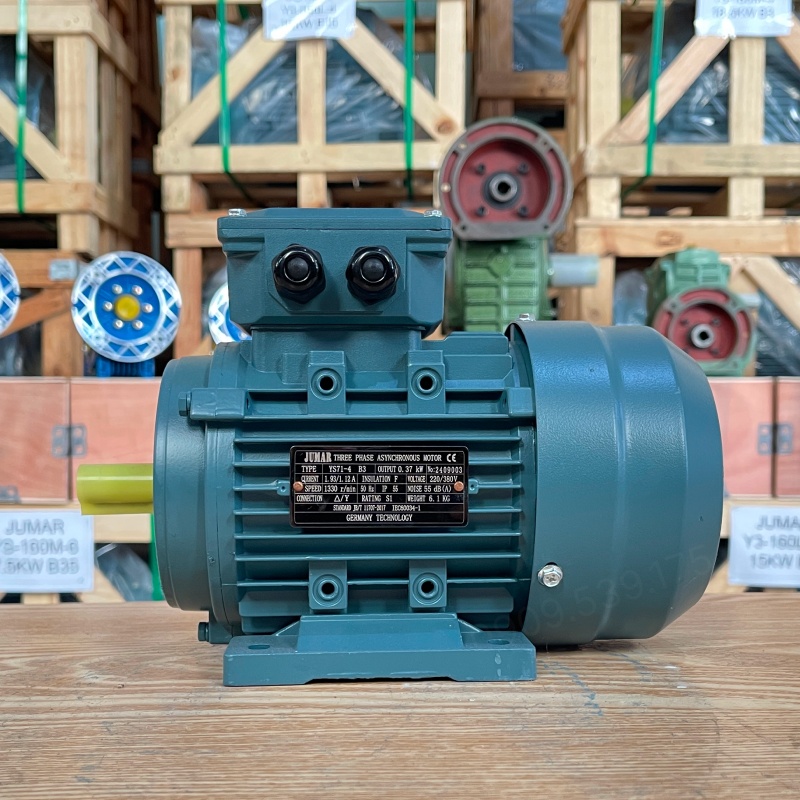 dong-co-dien-3-pha-0-37kw-0-5hp.jpg