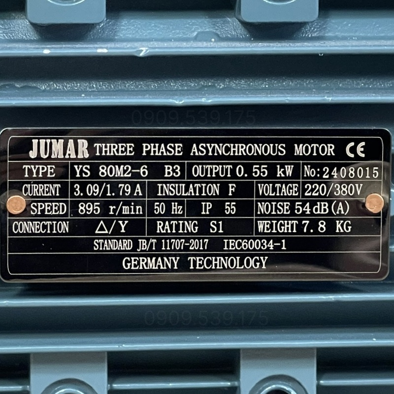 dong-co-dien-3-pha-0-55kw-0-75hp.jpg