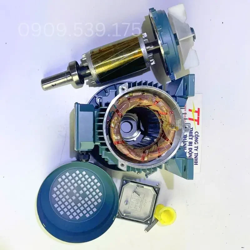 dong-co-dien-3-pha-0-37kw-0-5hp.jpg