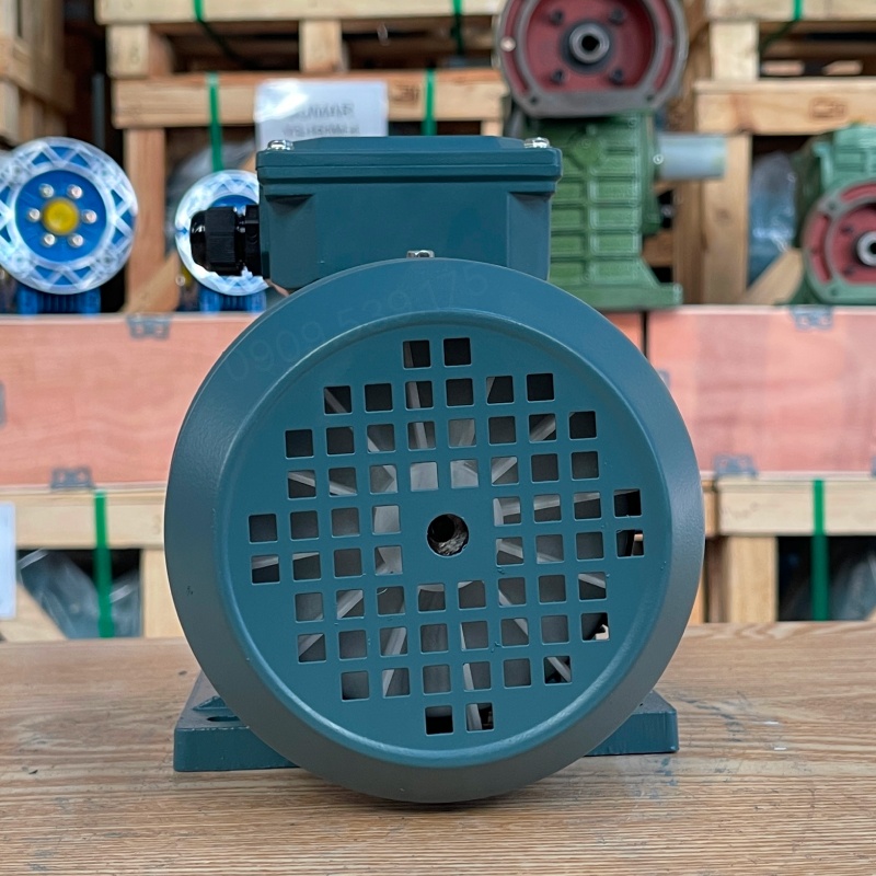 dong-co-dien-3-pha-0-37kw-0-5hp.jpg