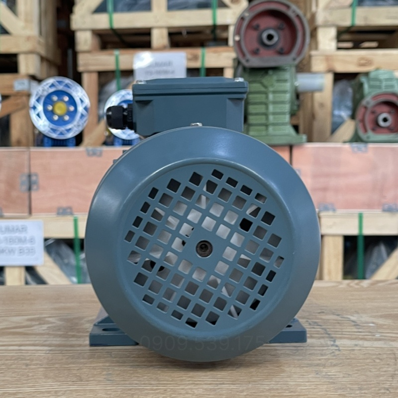 dong-co-dien-3-pha-0-55kw-0-75hp.jpg