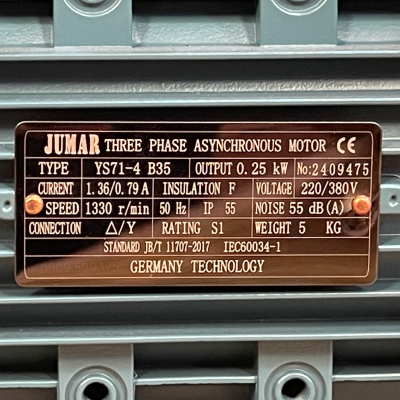 dong-co-dien-3-pha-0-25kw-0-34hp-1.jpg