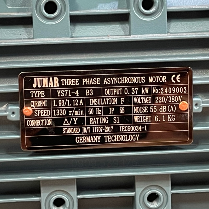 dong-co-dien-3-pha-0-37kw-0-5hp.jpg