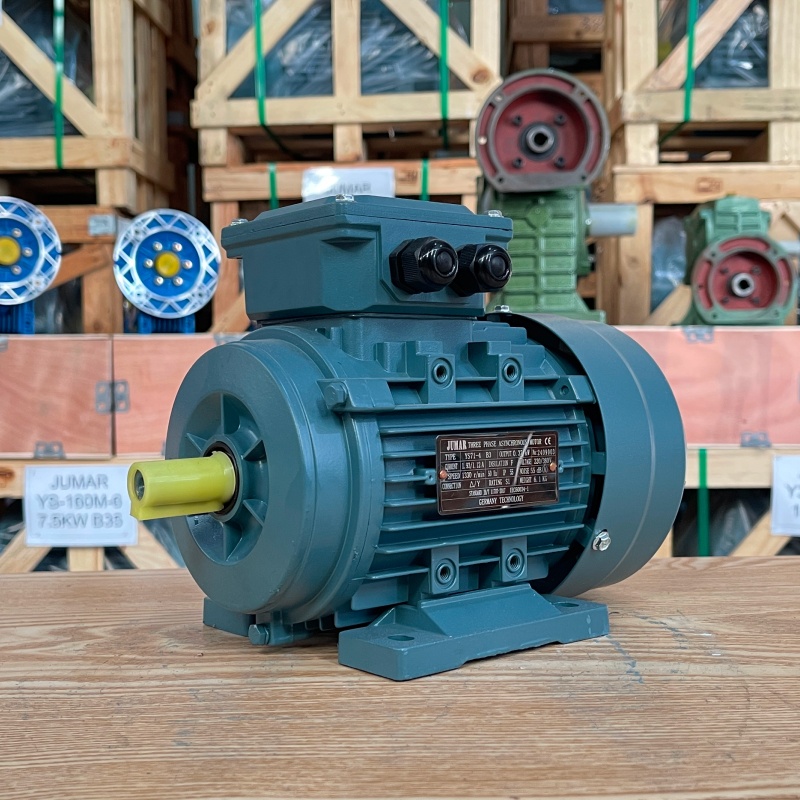 dong-co-dien-3-pha-0-37kw-0-5hp.jpg