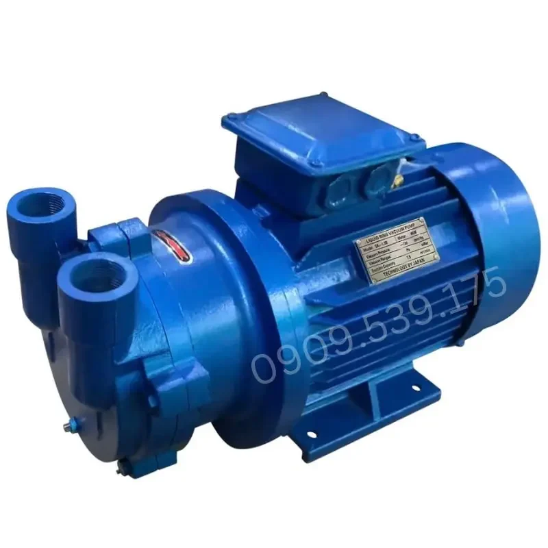 bom-hut-chan-khong-dau-lien-0-8kw-1hp.jpg.webp