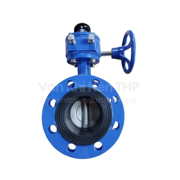 van-buom-2-mat-bich-tay-quay-than-gang-canh-inox-wonil (1).webp