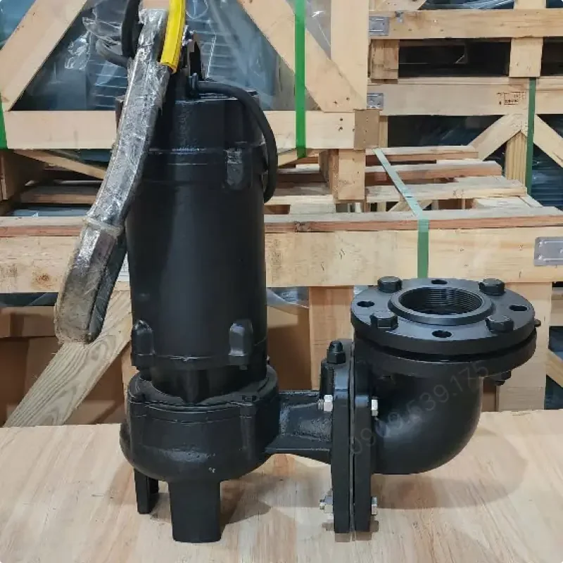 bom-chim-0-37kw-0-5hp-5.jpg.webp