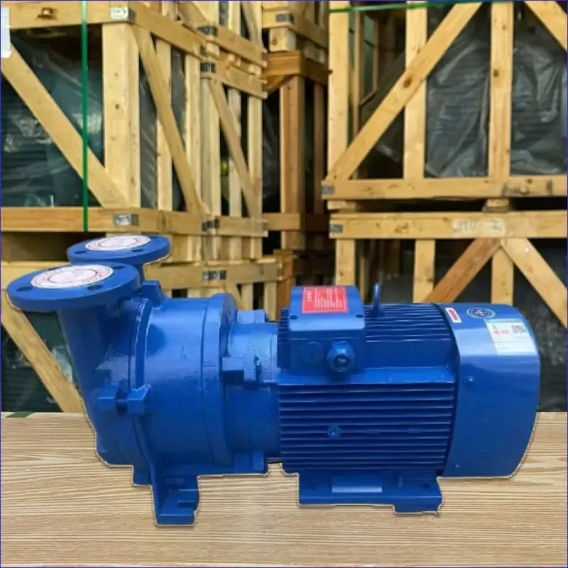 bom-hut-chan-khong-dau-lien-0-8kw-1hp.jpg.webp
