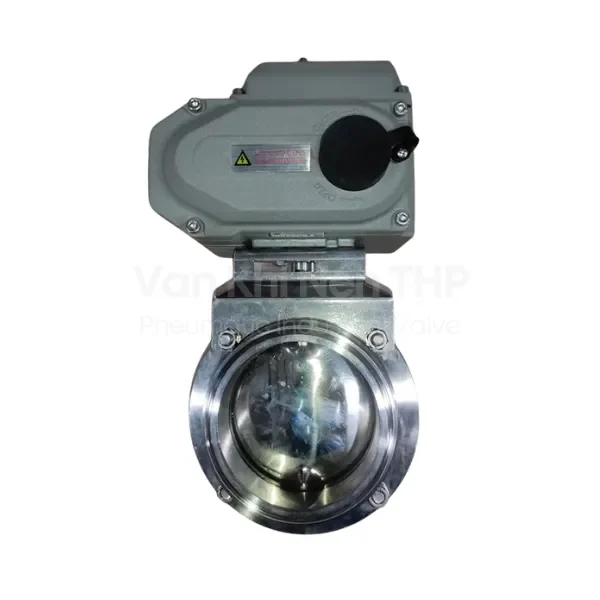 anh-van-buom-dieu-khien-dien-haitima-5.webp