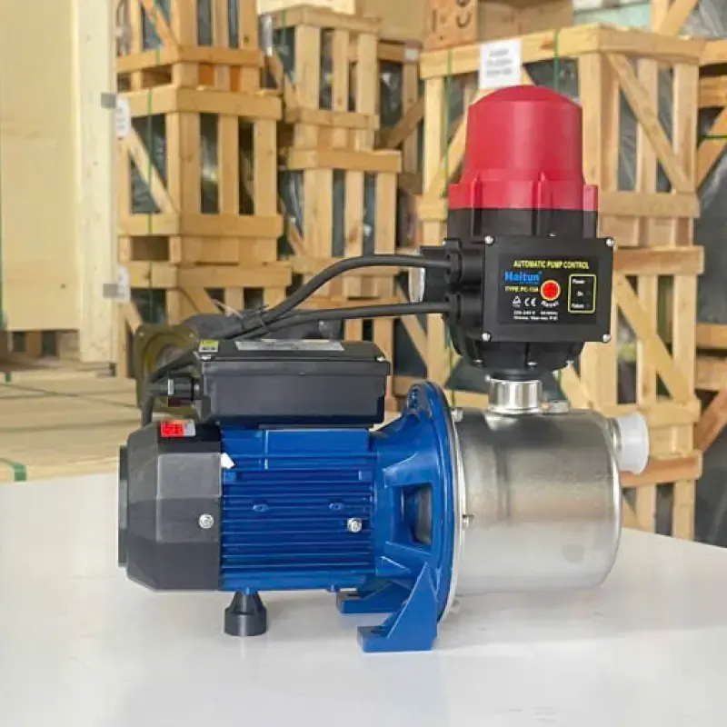 bom-tang-ap-0-25kw-0-34hp-1.jpg.webp