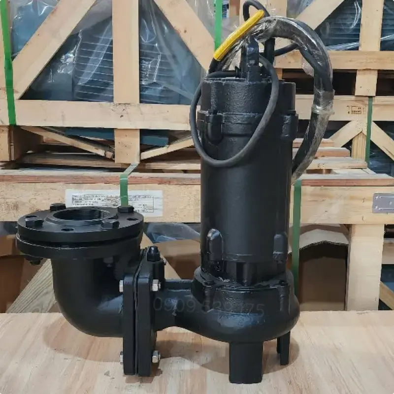 bom-chim-0-37kw-0-5hp-5.jpg.webp