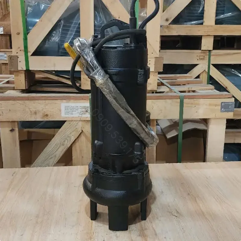 bom-chim-0-37kw-0-5hp-5.jpg.webp