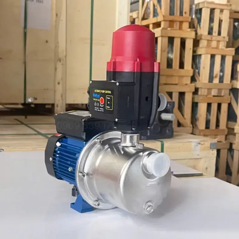 bom-tang-ap-0-25kw-0-34hp-1.jpg.webp
