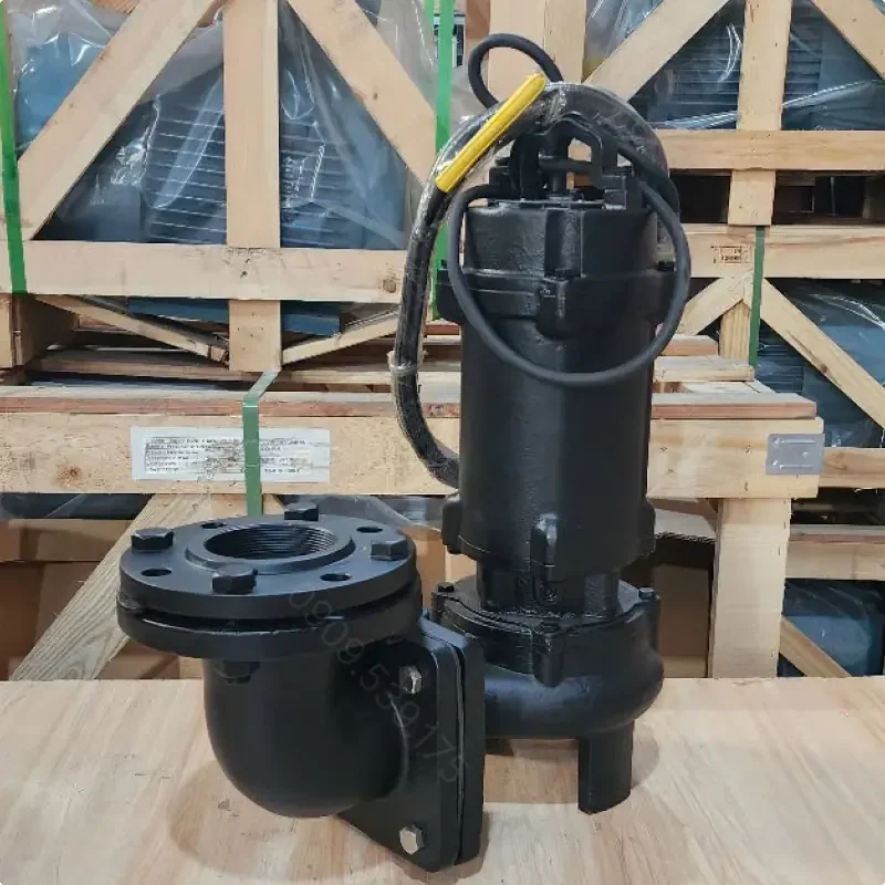 bom-chim-0-37kw-0-5hp-5.jpg.webp