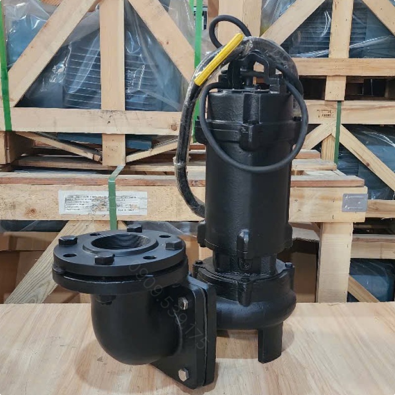 bom-chim-0-75kw-1hp-2-1.jpg