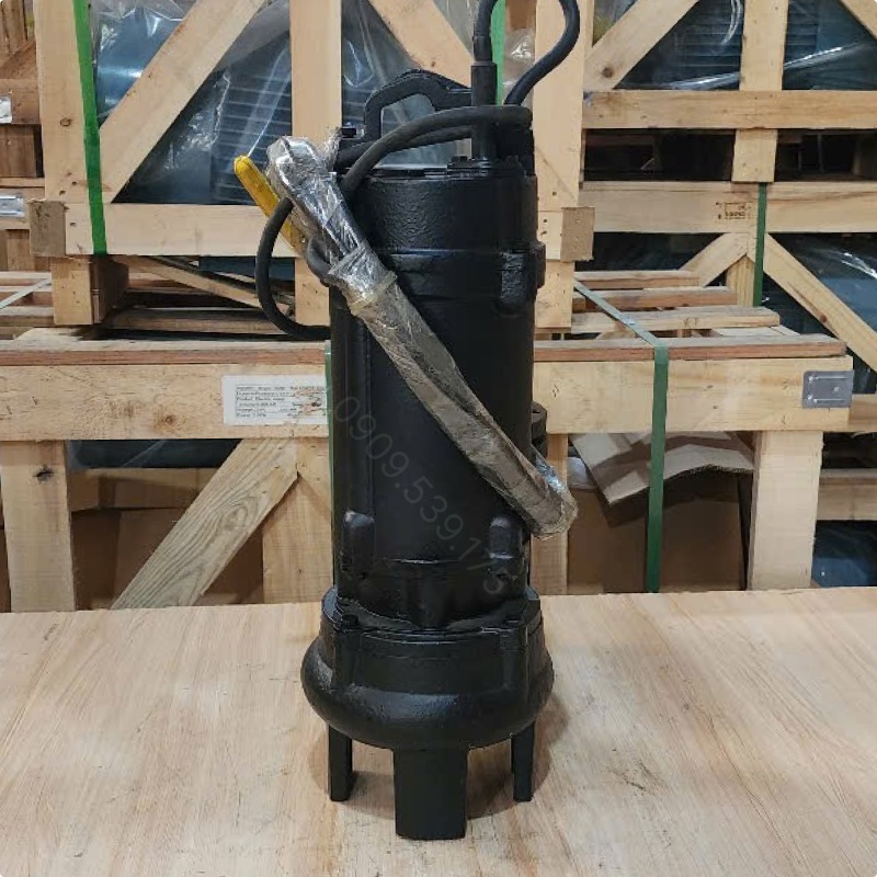 bom-chim-0-75kw-1hp-2-1.jpg
