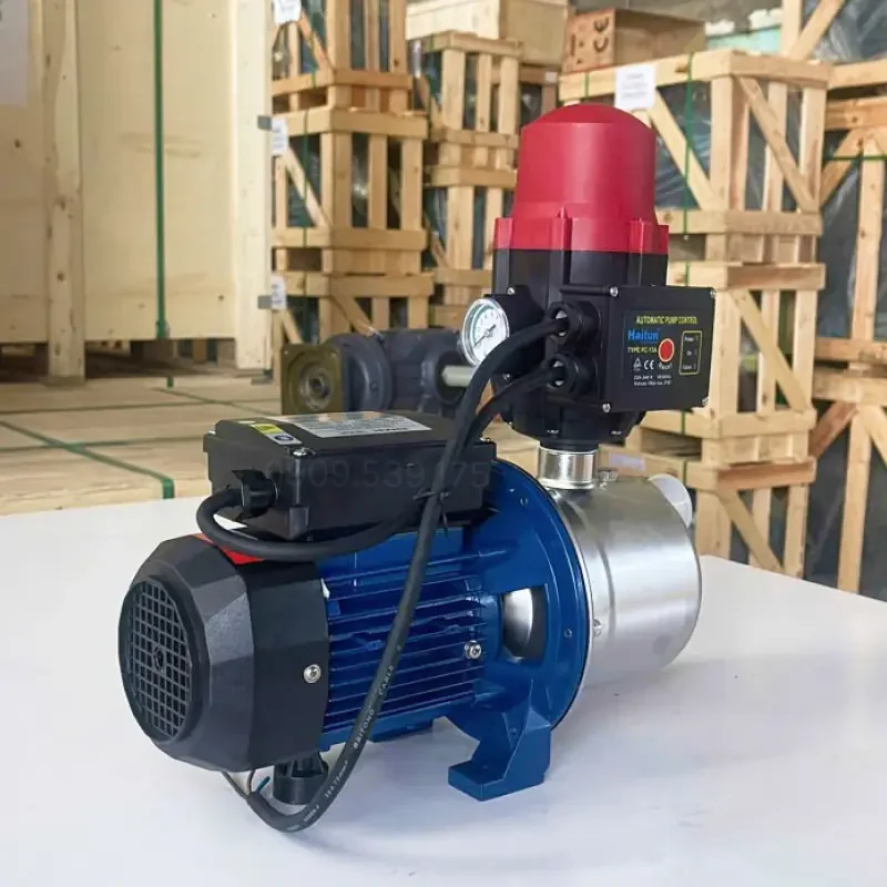 bom-tang-ap-0-25kw-0-34hp-1.jpg.webp