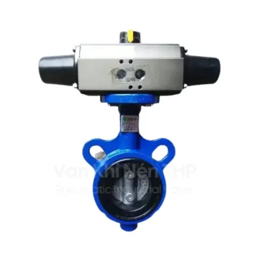 anh-van-buom-dieu-khien-khi-nen-tac-dong-don-2-500x500.webp