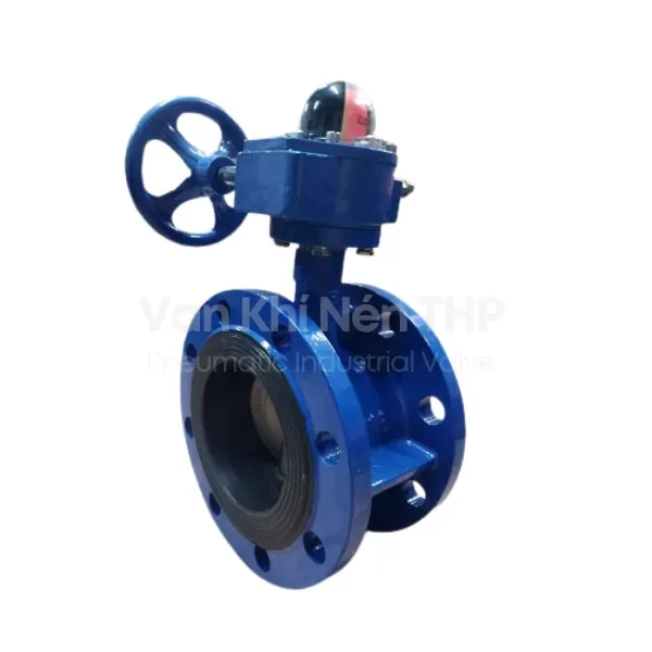 van-buom-2-mat-bich-tay-quay-than-gang-canh-inox-wonil (1).webp