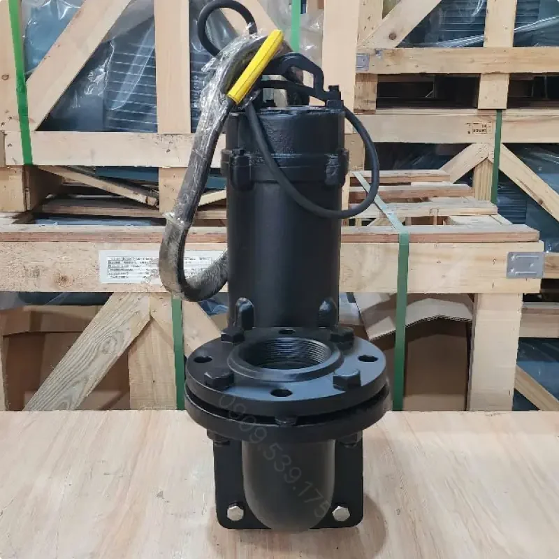 bom-chim-0-37kw-0-5hp-5.jpg.webp