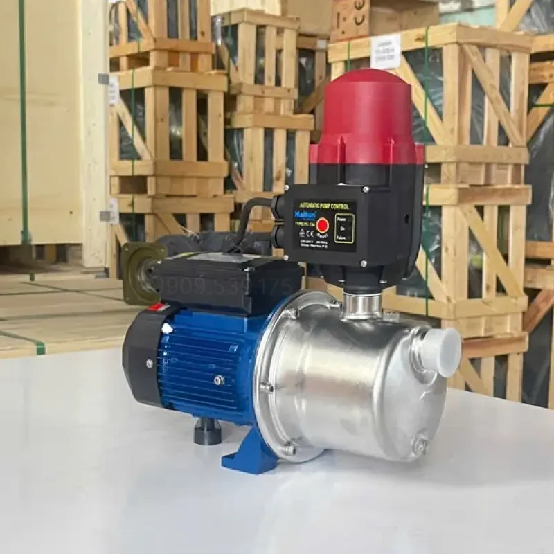 bom-tang-ap-0-25kw-0-34hp-1.jpg.webp