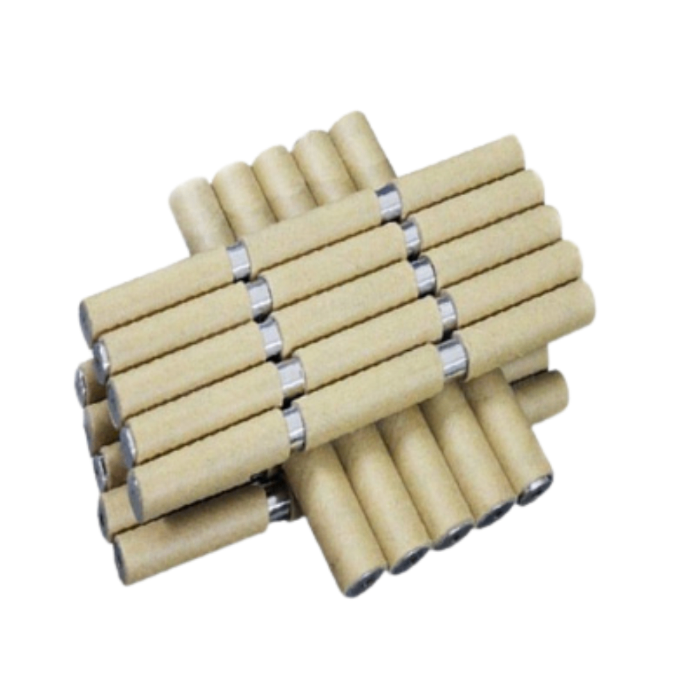 Thiết kế chưa có tên (2).png