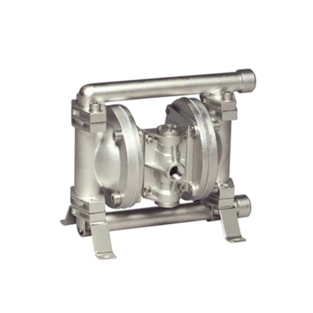 Thiết kế chưa có tên (7).png